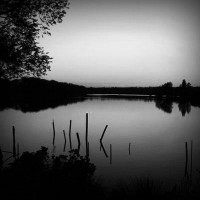 /album/hydthecedoubtcouv/photolia-b01-jpg/
