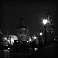/album/hydthecedoubtcouv/photolia-b06-jpg/