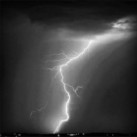 /album/hydthecedoubtcouv/photolia-b07-jpg/